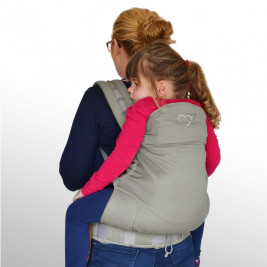 p4 preschool soldes