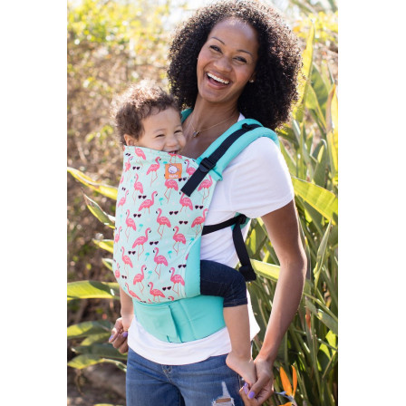 buy tula baby carrier