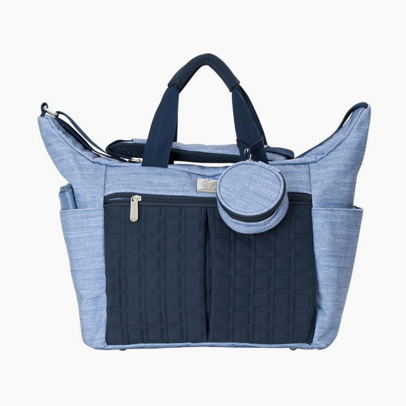 ergobaby bag