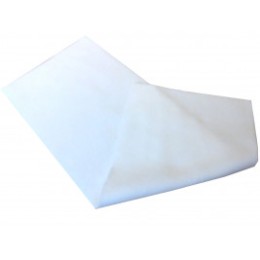 Sails microfleece Bébe dry P'tits Below