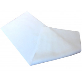 Voiles micropolaire Bébe au sec P'tits Dessous