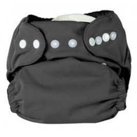 Layer TE1 Sweet-Lili P'tits Dessous with Grey insert