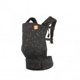Porte-bébé Tula Toddler Discover
