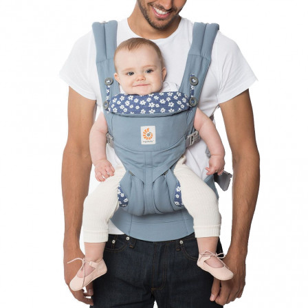 ergobaby pas cher