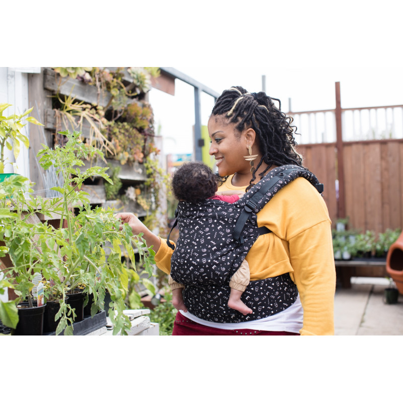 tula free to grow celebrate