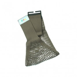 hammock baby carrier