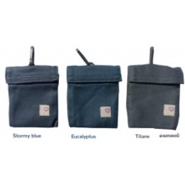 P4 Preschool LLA Stormy blue