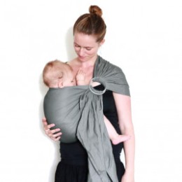 Sling Daïcaling Titane Ling ling d'Amour