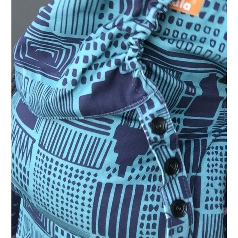 tula free to grow cityscape