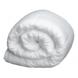 Couette en bambou et lyocell Easy Dort