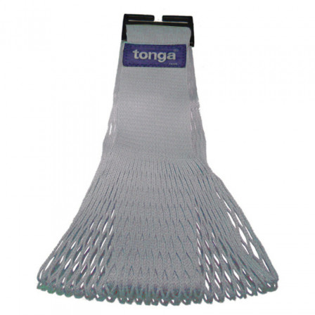 Tonga Fit Gris Oiseau Hamac Porte Bébé Réglable Tonga Fit Gris Oiseau Hamac Porte Bébé Réglable