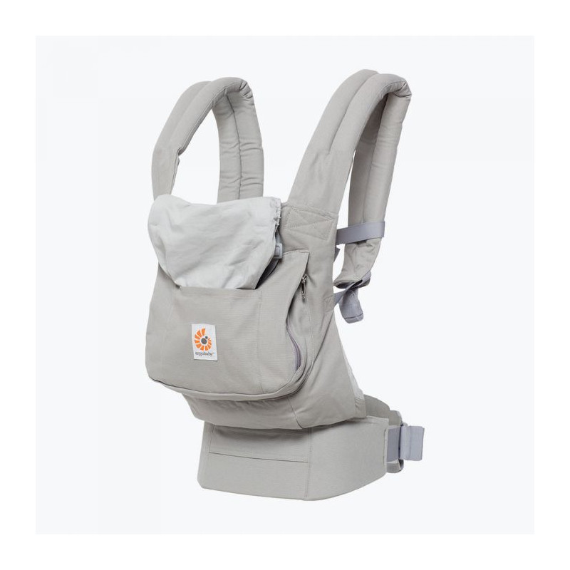 yema baby carrier