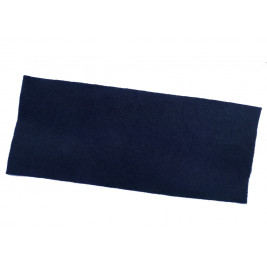 Voiles micropolaire Bébe au sec P'tits Dessous