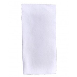 Voile polaire petit format fesses au sec Totsbots Teenyfit
