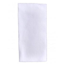 Voile polaire petit format fesses au sec Totsbots Teenyfit