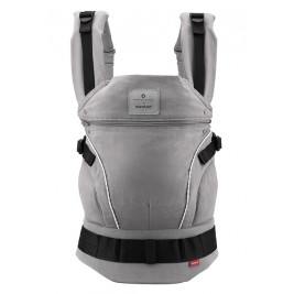 prix porte bébé manduca