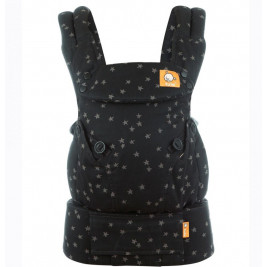 Tula Explores Discover Baby carrier physiological 4 Positions