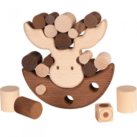 natural wooden toys