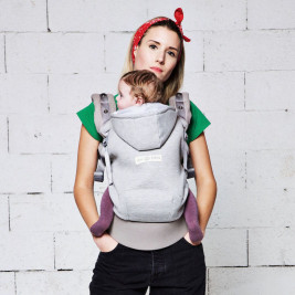 jpmbb hoodie carrier