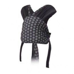 Infantino Together - Porte-bébé Meï-taï
