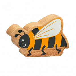 Bee wooden Lanka Kade