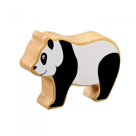 Panda wooden Lanka Kade Panda wooden Lanka Kade