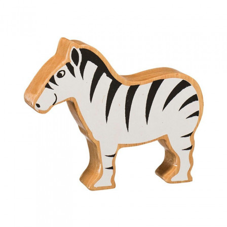 Zebra wooden Lanka Kade Zebra wooden Lanka Kade