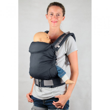best seller baby carrier