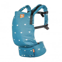 Tula Free To Grow Playdate - Porte-bébé Évolutif