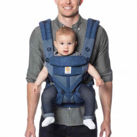 ergobaby adapt ou 360