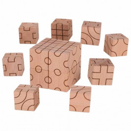 Goki Set of construction geometry