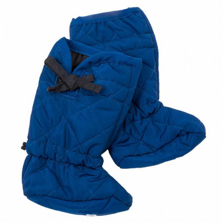 Mamalila chaussons de portage d'hiver Poseidon Mamalila chaussons de portage d'hiver Poseidon