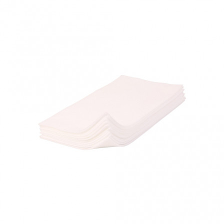 Totsbots lot de 10 voiles polaire fesses au sec Totsbots lot de 10 voiles polaire fesses au sec