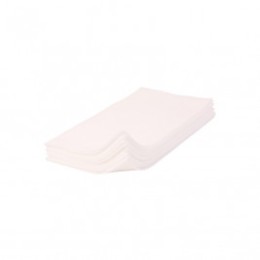 Liner fleece teeny (10 pack)
