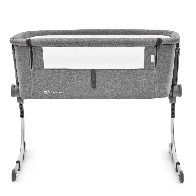 kinderkraft uno mattress