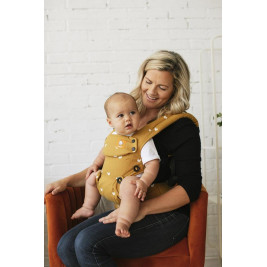 Tula Explores Play - Door-baby-Scalable