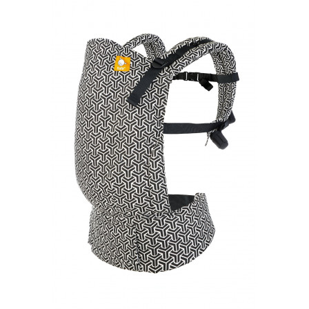 tula toddler forever - porte-bambin tula toddler forever - porte-bambin