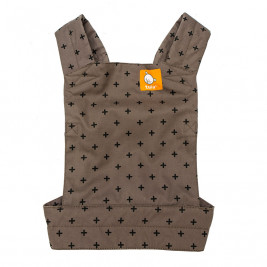 Tula Mini, porte-poupée