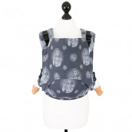 Fidella Fusion Cupcake Kiss Baby carrier