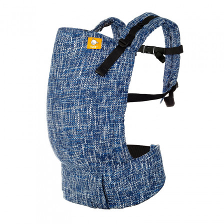 Tula Toddler Blues - Porte-bambin Tula Toddler Blues - Porte-bambin