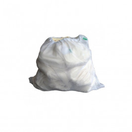 Kit nettoyage couches lavables
