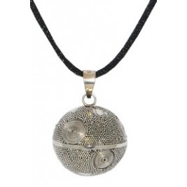 Bola pregnancy Poetry gift for mom-to-be
