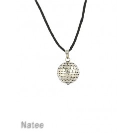 Bola pregnancy Natee for mom-to-be