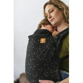 Preschool Carrier Discover