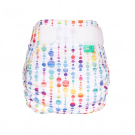 Totsbots couche lavable TE1 Easyfit Star V5 Tinkle