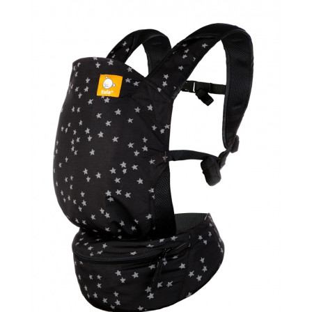 porte bebe compact
