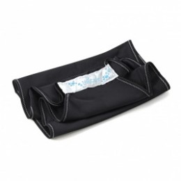 Aquabulle Néobulle Black