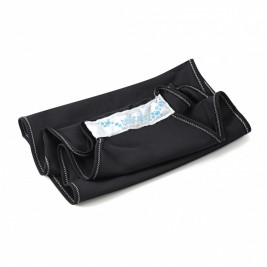 Aquabulle Néobulle Black