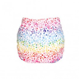 Totsbots Peenut Rainplops culotte de protection taille 1