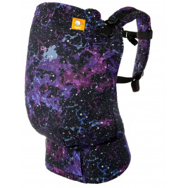 Tula Preschool Andromeda